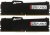 Память DDR5 2x32GB 5600MHz Kingston KF556C40BB2AK2-64 Fury Beast RGB RTL Gaming PC5-44800 CL40 DIMM 288-pin 1.25В dual rank с радиатором Ret - купить недорого с доставкой в интернет-магазине