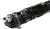 Печка в сборе Cactus CS-FU-HP-M104 (RM2-1652/RM2-6948) для HP (восст) LJ M104/M106/M134/Pro M104/M132/M102/M103 - купить недорого с доставкой в интернет-магазине