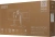 Монитор MSI 27" Pro MP275QPG черный IPS LED 16:9 HDMI M/M матовая HAS Piv 1300:1 300cd 178гр/178гр 2560x1440 100Hz DP Quad 2K (1440p) 6.26кг - купить недорого с доставкой в интернет-магазине