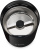 Кофемолка Bosch TSM6A013B 180Вт сист.помол.:ротац.нож вместим.:75гр черный - купить недорого с доставкой в интернет-магазине