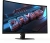 Монитор Gigabyte 31.5" GS32QCA черный VA LED 16:9 HDMI M/M матовая 3500:1 250cd 178гр/178гр 2560x1440 180Hz DP QHD 5.86кг - цена, купить или заказать с доставкой в интернет-магазине Монитор Gigabyte 31.5" GS32QCA черный VA LED 16:9 HDMI M/M матовая 3500:1 250cd 178гр/178гр 2560x1440 180Hz DP QHD 5.86кг - купить недорого с доставкой в интернет-магазине