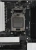 Материнская плата MSI PRO B840-P WIFI Socket AM5 AMD B840 4xDDR5 ATX AC`97 8ch(7.1) 2.5Gg RAID+HDMI - купить недорого с доставкой в интернет-магазине