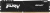 Память DDR4 4x16GB 3600MHz Kingston KF436C18BBK4/64 Fury Beast Black RTL Gaming PC4-28800 CL18 DIMM 288-pin 1.35В single rank с радиатором Ret - купить недорого с доставкой в интернет-магазине
