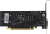 Видеокарта Afox PCI-E 3.0 AF1030-2048D5L7 NVIDIA GeForce GT 1030 2Gb 64bit GDDR5 1228/6000 DVIx1 HDMIx1 HDCP Ret low profile - цена, купить или заказать с доставкой в интернет-магазине Видеокарта Afox PCI-E 3.0 AF1030-2048D5L7 NVIDIA GeForce GT 1030 2Gb 64bit GDDR5 1228/6000 DVIx1 HDMIx1 HDCP Ret low profile - купить недорого с доставкой в интернет-магазине