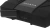 Жесткий диск A-Data USB3.0 5TB AHD710P-5TU31-CBK HD710Pro DashDrive Durable 2.5" черный - цена, купить или заказать с доставкой в интернет-магазине Жесткий диск A-Data USB3.0 5TB AHD710P-5TU31-CBK HD710Pro DashDrive Durable 2.5" черный - купить недорого с доставкой в интернет-магазине