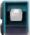 Опрыскиватель Makita DUS158Z аккум. ранц. 15л белый/бирюзовый - цена, купить или заказать с доставкой в интернет-магазине Опрыскиватель Makita DUS158Z аккум. ранц. 15л белый/бирюзовый - купить недорого с доставкой в интернет-магазине