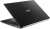 Ноутбук Acer Extensa 15 EX215-54-52E7 Core i5 1135G7 8Gb SSD256Gb Intel Iris Plus graphics 15.6" IPS FHD (1920x1080) Eshell black WiFi BT Cam (NX.EGJER.007) - купить недорого с доставкой в интернет-магазине