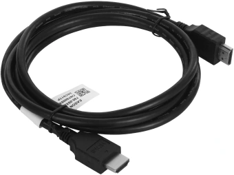 Монитор Asus 27" VU279CFE-B черный IPS LED 1ms 16:9 HDMI матовая HAS 1300:1 250cd 178гр/178гр 1920x1080 100Hz FHD USB 4.8кг - купить недорого с доставкой в интернет-магазине