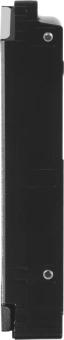 Жесткий диск WD SAS 3.0 16TB 0F38357 WUH721816AL5204 Ultrastar DC HC550 4KN (7200rpm) 512Mb 3.5" - купить недорого с доставкой в интернет-магазине