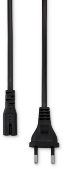 Блок питания Buro BUM-0036S40 автоматический 40W 9.5V-20V 8-connectors от бытовой электросети LED индикатор - купить недорого с доставкой в интернет-магазине