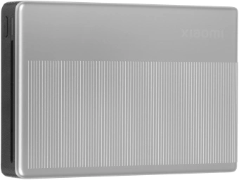 Принтер ZINK Xiaomi 1S (BHR9974GL) белый - купить недорого с доставкой в интернет-магазине