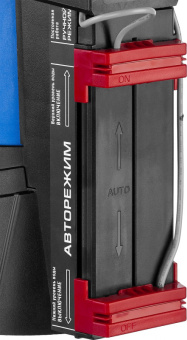 Насос дренажный Зубр НПЧ-Т7-250 250Вт 6000л/час - купить недорого с доставкой в интернет-магазине