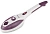 Паровая щетка Vitek VT-1287 белый