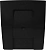 Мойка воздуха Venta Comfort plus LW25 8Вт черный (LW25 COMFORT PLUS SCHWARZ)