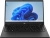 Ноутбук IRU Planio 14ING N100 8Gb SSD256Gb Intel Iris Xe graphics 14" IPS FHD (1920x1080) Windows 11 Professional black 6000mAh (2059098) - купить недорого с доставкой в интернет-магазине