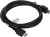 Монитор Asus 27" VU279CFE-B черный IPS LED 1ms 16:9 HDMI матовая HAS 1300:1 250cd 178гр/178гр 1920x1080 100Hz FHD USB 4.8кг - цена, купить или заказать с доставкой в интернет-магазине Монитор Asus 27" VU279CFE-B черный IPS LED 1ms 16:9 HDMI матовая HAS 1300:1 250cd 178гр/178гр 1920x1080 100Hz FHD USB 4.8кг - купить недорого с доставкой в интернет-магазине