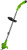 Триммер электрический Deko DKTR12 аккум. 300Вт реж.эл.:нож - купить недорого с доставкой в интернет-магазине