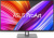 Монитор Asus 27" ProArt PA279CRV черный IPS LED 16:9 HDMI M/M матовая HAS Piv 400cd 178гр/178гр 3840x2160 60Hz DP 4K USB 5.78кг - цена, купить или заказать с доставкой в интернет-магазине Монитор Asus 27" ProArt PA279CRV черный IPS LED 16:9 HDMI M/M матовая HAS Piv 400cd 178гр/178гр 3840x2160 60Hz DP 4K USB 5.78кг - купить недорого с доставкой в интернет-магазине