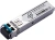 Трансивер Future Technologies FT-SFP-LX-1,25-13-2-D-I оптич. SFP SM 1.25Гбит/с Tx:1310нм до 2км - цена, купить или заказать с доставкой в интернет-магазине Трансивер Future Technologies FT-SFP-LX-1,25-13-2-D-I оптич. SFP SM 1.25Гбит/с Tx:1310нм до 2км - купить недорого с доставкой в интернет-магазине