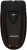 Бритва роторная Philips PQ206/18 PQ206/18 реж.эл.:2 питан.:бат.AA коричневый - купить недорого с доставкой в интернет-магазине