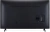 Телевизор LED LG 75" 75QNED70A6A.ARUG черный титан 4K Ultra HD 60Hz DVB-T DVB-T2 DVB-C DVB-S DVB-S2 USB WiFi Smart TV - купить недорого с доставкой в интернет-магазине