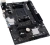 Материнская плата Biostar B550MHP Soc-AM4 AMD B550 2xDDR4 mATX AC`97 8ch(7.1) GbLAN RAID+VGA+HDMI - купить недорого с доставкой в интернет-магазине