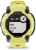 Смарт-часы Garmin Instinct E 1.4" AMOLED корп.оливковый рем.оливковый (010-02933-01) - цена, купить или заказать с доставкой в интернет-магазине Смарт-часы Garmin Instinct E 1.4" AMOLED корп.оливковый рем.оливковый (010-02933-01) - купить недорого с доставкой в интернет-магазине
