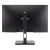 Моноблок IRU Tactio 23ID 23.8" Full HD i3 12100 (3.3) 16Gb SSD256Gb UHDG 730 CR Windows 11 Pro GbitEth WiFi BT 90W Cam черный 1920x1080 (RUS) - купить недорого с доставкой в интернет-магазине