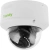 Камера видеонаблюдения IP Tiandy TC-C32MS I3/A/E/Y/M/S/H/2.7-13.5mm/V4.0 2.7-13.5мм корп.:белый (TC-C32MS I3/A/E/Y/M/S/H/V4.0) - купить недорого с доставкой в интернет-магазине