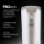 Миксер ручной Polaris PHM 2024 CordLess 200Вт белый - купить недорого с доставкой в интернет-магазине