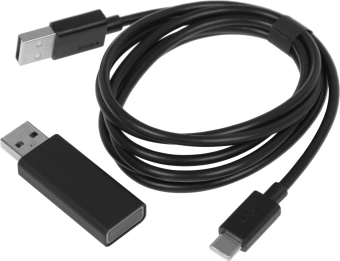 Гарнитура накладные Sony INZONE H9 черный беспроводные bluetooth оголовье (WH-G900N/B) - купить недорого с доставкой в интернет-магазине