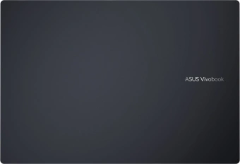 Ноутбук Asus Vivobook 17 M1807HA-S8055 Ryzen 7 260 32Gb SSD1Tb AMD Radeon Graphics 18.4" IPS WUXGA (1920x1200) без ОС blue WiFi BT Cam (90NB15P1-M002R0) - купить недорого с доставкой в интернет-магазине