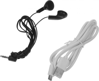 Трассоискатель Ermenrich Ping SM100 фиолетовый/черный (84548) - купить недорого с доставкой в интернет-магазине