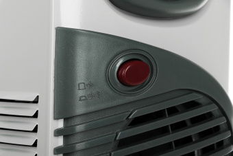 Радиатор масляный Ресанта ОМ-9АВ 2400Вт белый - купить недорого с доставкой в интернет-магазине