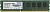 Память DDR3 8Gb 1333MHz Patriot PSD38G13332 RTL PC3-10600 CL9 DIMM 240-pin 1.5В dual rank Ret