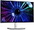 Монитор Dell 23.8" UltraSharp U2424HE черный IPS LED 5ms 16:9 HDMI матовая HAS Piv 250cd 178гр/178гр 1920x1080 120Hz DP FHD USB 5.91кг