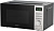 Микроволновая Печь Vitek VT-MW0620 20л. 700Вт черный/серебристый