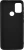 Чехол (клип-кейс) Gresso для Motorola G20 Meridian черный (GR17MRN1192) - купить недорого с доставкой в интернет-магазине