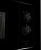 Микроволновая печь Gorenje BM201EG1BG 20л. 800Вт черный (встраиваемая) - цена, купить или заказать с доставкой в интернет-магазине Микроволновая печь Gorenje BM201EG1BG 20л. 800Вт черный (встраиваемая) - купить недорого с доставкой в интернет-магазине