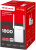 Повторитель беспроводного сигнала Mercusys ME70X AX1800 10/100/1000BASE-TX компл.:устройство/крепления/адаптер белый (упак.:1шт) - купить недорого с доставкой в интернет-магазине