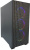ПК IRU Game 710Z6GP MT i7 12700K (3.6) 32Gb SSD1Tb RTX4090 24Gb Windows 11 Professional 64 GbitEth 1000W черный (1969348) - купить недорого с доставкой в интернет-магазине