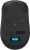 Мышь A4Tech Fstyler FB26CS Air2 серый/черный оптическая 2000dpi silent беспров. BT/Radio USB для ноутбука 4but (FB26CS AIR2 SMOKY GREY) - купить недорого с доставкой в интернет-магазине