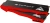 Память DDR5 2x16GB 6400MHz Patriot PVX532G64C32K Viper Xtreme 5 RTL Gaming PC5-51200 CL32 DIMM 288-pin 1.4В с радиатором Ret - купить недорого с доставкой в интернет-магазине
