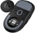 Мышь Logitech G Pro X Superlight 2 SE черный оптическая 44000dpi беспров. USB-C 4but (910-007649) - купить недорого с доставкой в интернет-магазине