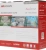 Видеорегистратор Hikvision DS-7716NXI-K4 - купить недорого с доставкой в интернет-магазине