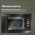 Микроволновая печь Vitek VBMW 2040 BG 20л. 700Вт черный (встраиваемая) - цена, купить или заказать с доставкой в интернет-магазине Микроволновая печь Vitek VBMW 2040 BG 20л. 700Вт черный (встраиваемая) - купить недорого с доставкой в интернет-магазине