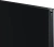 Телевизор QLED Hisense 116" 116UXQ угольно-серый 4K Ultra HD 120Hz MEMC DVB-T DVB-T2 DVB-C DVB-S DVB-S2 USB WiFi Smart TV - цена, купить или заказать с доставкой в интернет-магазине Телевизор QLED Hisense 116" 116UXQ угольно-серый 4K Ultra HD 120Hz MEMC DVB-T DVB-T2 DVB-C DVB-S DVB-S2 USB WiFi Smart TV - купить недорого с доставкой в интернет-магазине