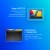 Ноутбук Asus VivoBook 17X M3704YA-AU052 Ryzen 7 7730U 16Gb SSD512Gb AMD Radeon Graphics 17.3" IPS FHD (1920x1080) без ОС black WiFi BT Cam (90NB1192-M00200) - купить недорого с доставкой в интернет-магазине
