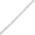 Патч-корд Premier PP31-1.5M-LSZH 1Гбит/с UTP 4 пары cat.5E CCA molded 1.5м серый RJ-45 (m)-RJ-45 (m) - цена, купить или заказать с доставкой в интернет-магазине Патч-корд Premier PP31-1.5M-LSZH 1Гбит/с UTP 4 пары cat.5E CCA molded 1.5м серый RJ-45 (m)-RJ-45 (m) - купить недорого с доставкой в интернет-магазине