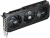 Видеокарта Gigabyte PCI-E 5.0 GV-N5060GAMING OC-8GD 1.0 NVIDIA GeForce RTX 5060 8Gb 128bit GDDR7 2595/28000 HDMIx1 DPx3 HDCP Ret - купить недорого с доставкой в интернет-магазине